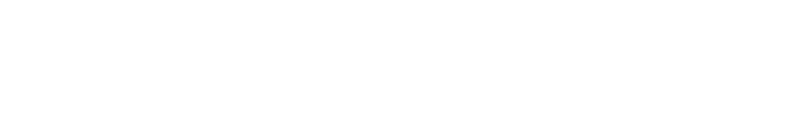 Gary Blum with Diller Fisher Realtors in Stone Harbor and Avalon